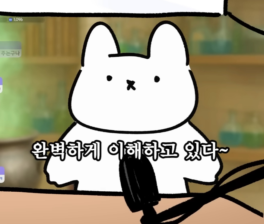 e5fdc38b5e36111d052c01a45e699bfe.png