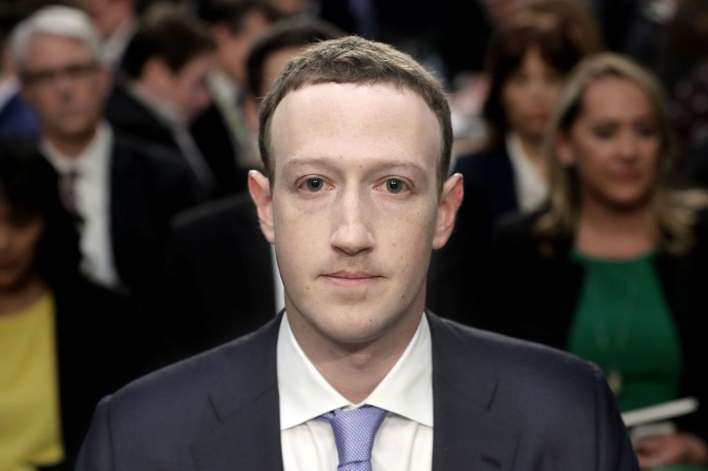 e624a260d28c1ca4a29aa56104e39bd3.jpg