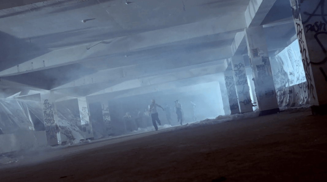 e62a58d49d7ceb253db6b5c42996abb4.gif