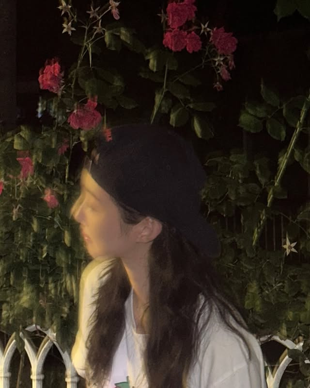 e693806a1f38bc3c099508aead341ce3.jpg