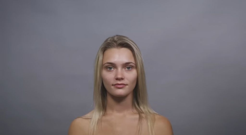 e6da4356e52fe33ad690078c7bdb6274.jpg