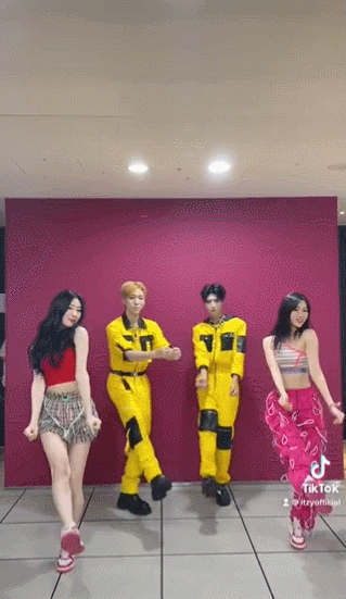 e6fc2bc4c1e46ddb269e05db289f5115.gif