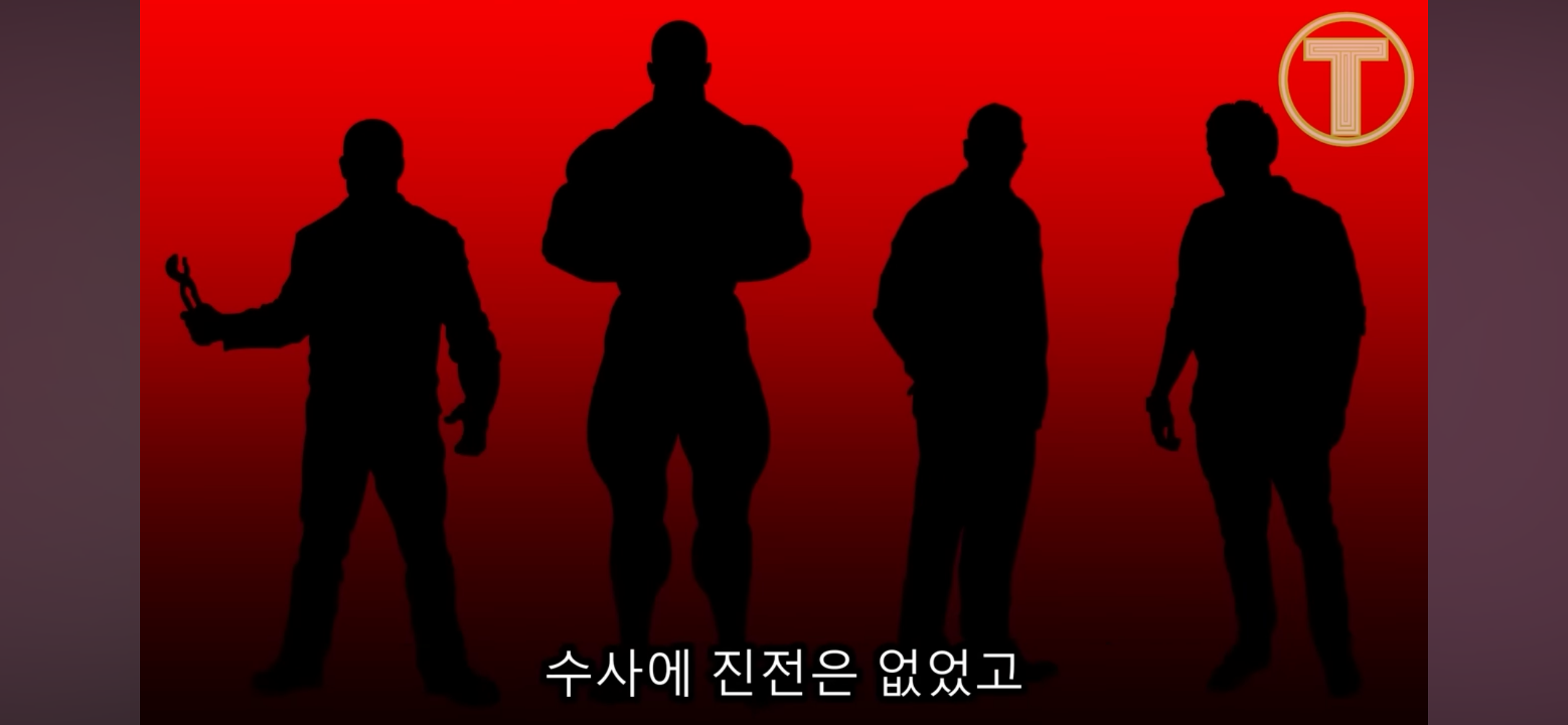 e6fd57282e9428d7af60a0d892d2a387.png
