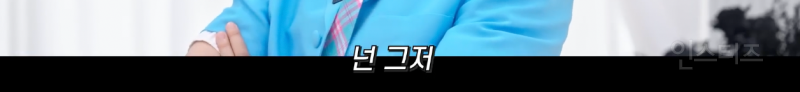 e702aa118493c458fc4db80803a8f693.png
