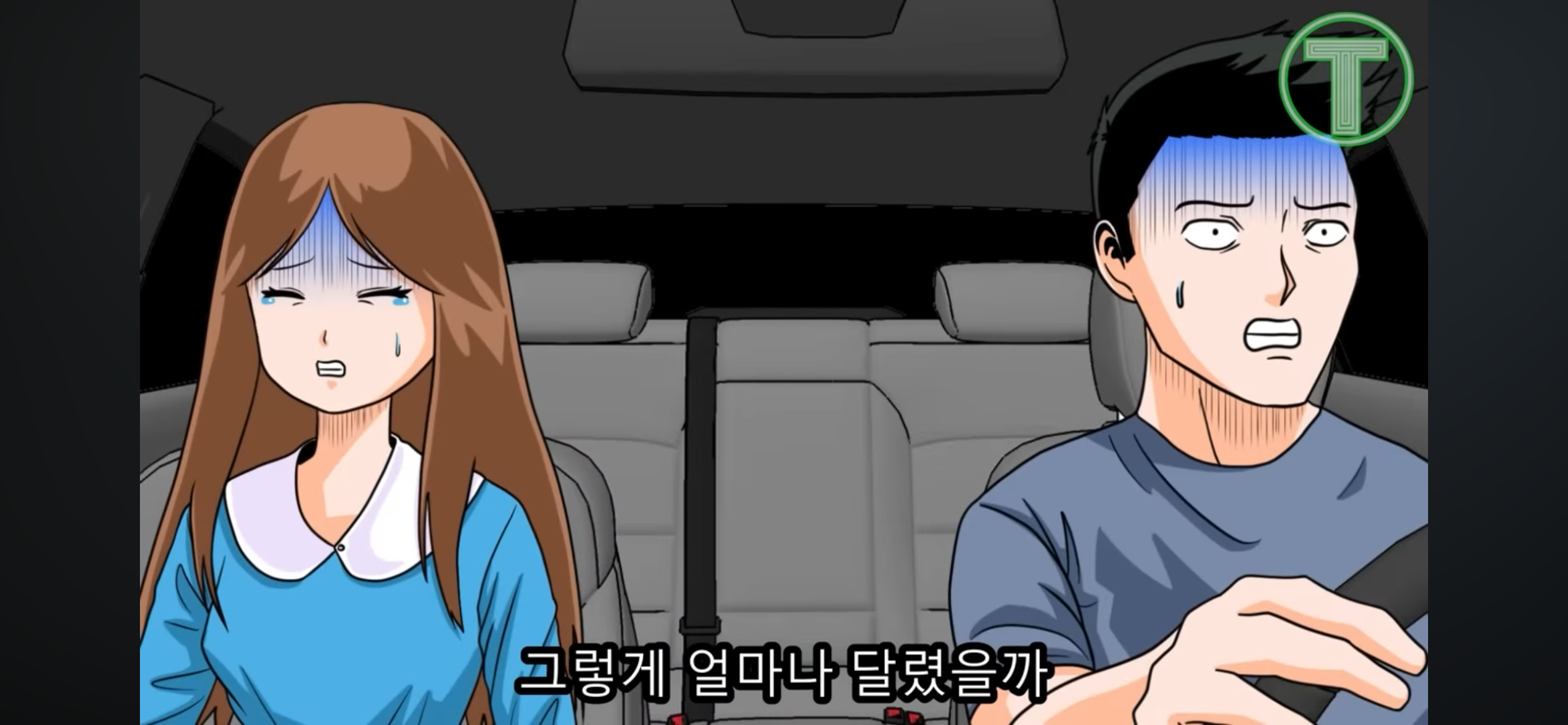 e705b4eaa29072ce34680d31dee93325.png