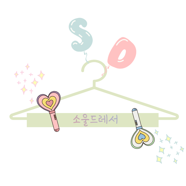 e7157f9fa0e32f52fdb93b9aab1af27a.png