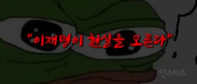 e72fb2bec8207151929f7fa838d76fc5.png