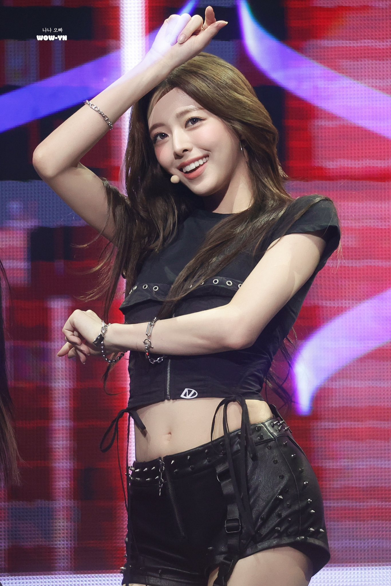 e7324118a8261b5eb890ee4fd2c59bb8.jpg