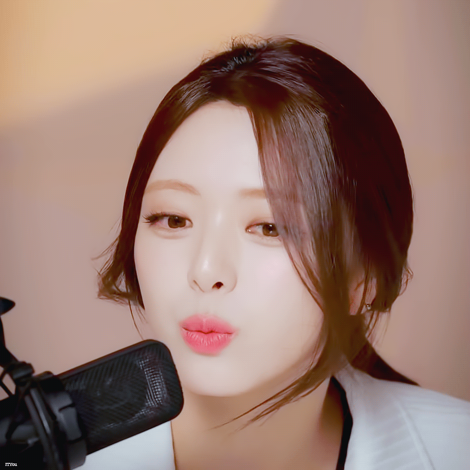 e7547fa96c5ffb152888d20cb04abdab.gif