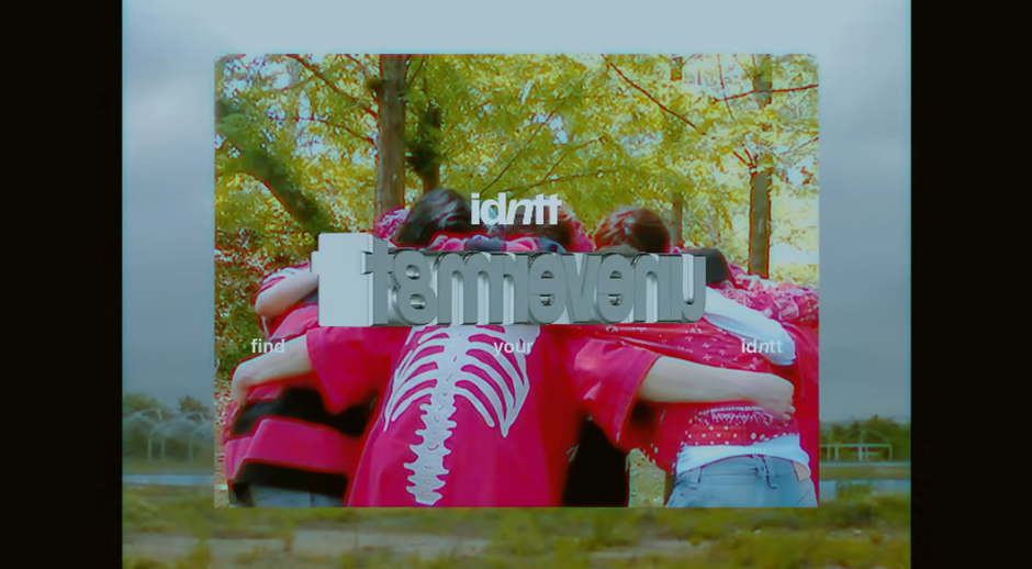 e755888400f4b59533a6c6323256ab29.png