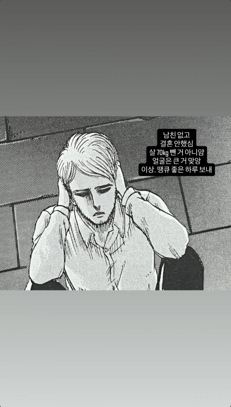e7754c3fb244e24e4e3f6bcd524ff3a8.jpg
