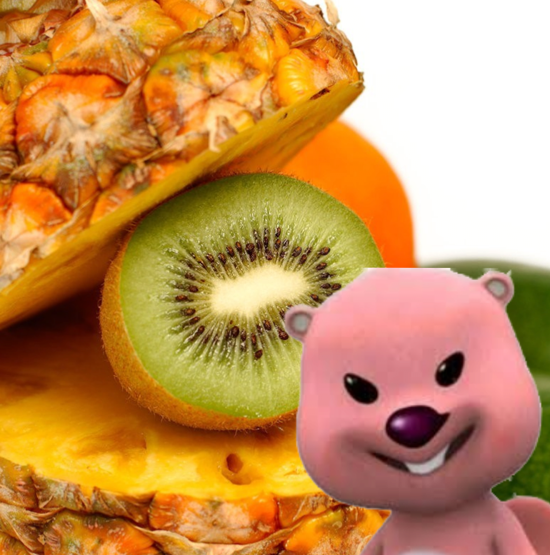 e788c4321368f428a1e29900edfc491f.png