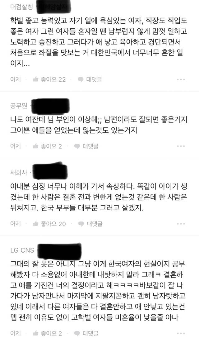 e78a187eabb41d53efc91f8299ee8afb.jpg
