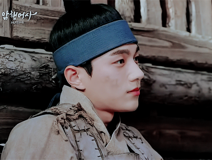 e7a629b7b529097f362c60741a83b483.gif