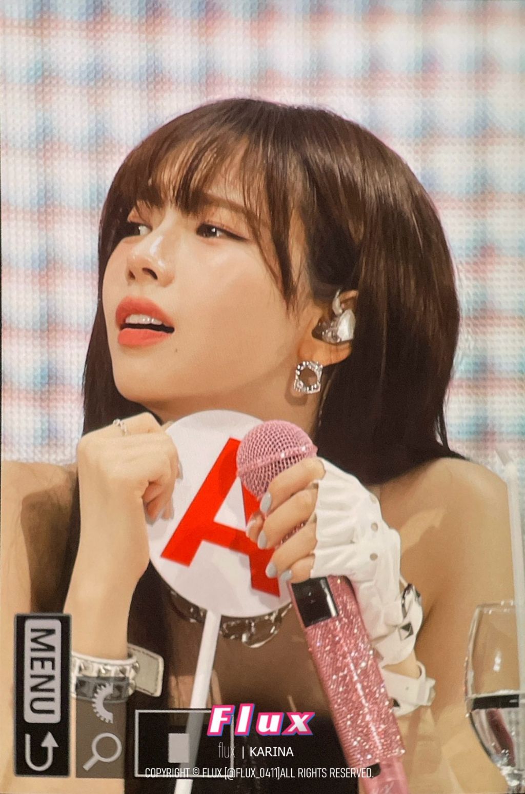 e7b136afa5c358e53cd8507cfb292f4f.jpg