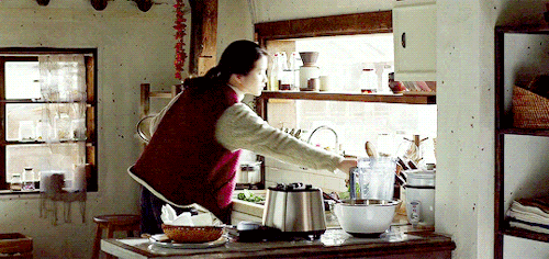 e7c09fd1c90f3ed98013284ec7bf7ee4.gif