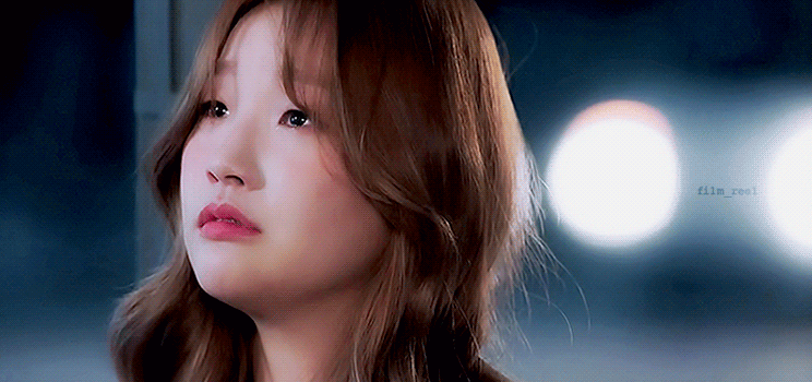 e7d1c83b7af527655a7f87d6efbd3385.gif