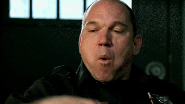 e7eec8d5628a92d28e65f95d62b51b69.gif