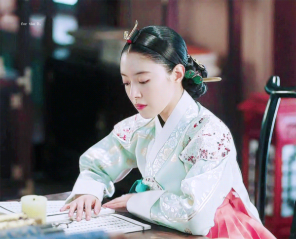 e7fe78eac98e145f2a9e2e81c35d7254.gif
