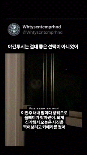 e802ac9418eca29ec2f6fca593f3b40d.gif
