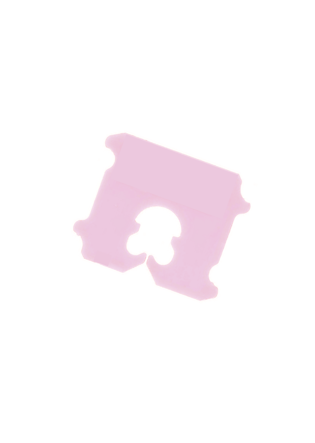 e808d560c43b97063468fb5c34297ce5.png