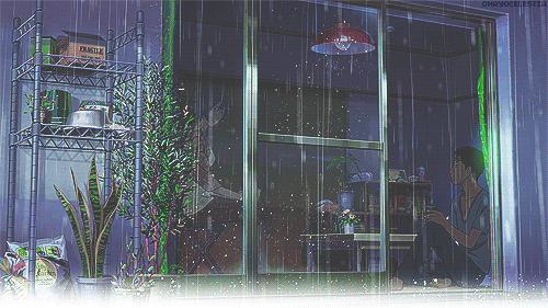 e80d3ca508760f6c1c46b62d18ef202c.gif