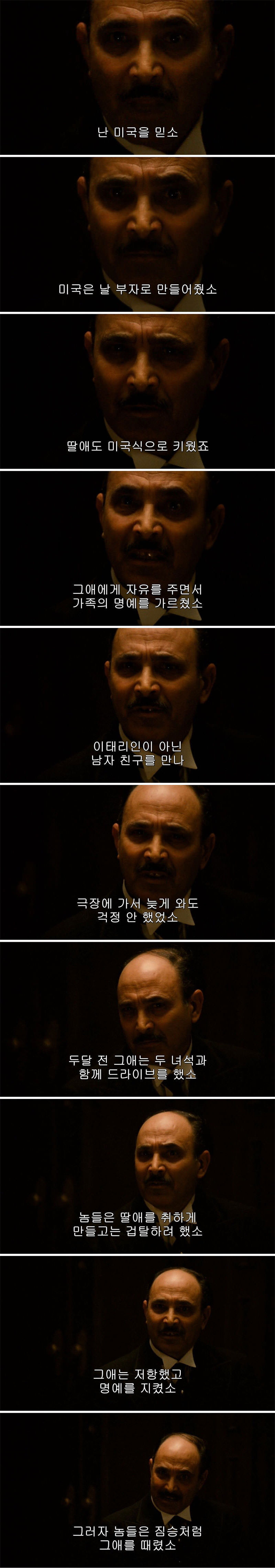 e81d5f20f146de9e46456837caa3ecd7.jpg