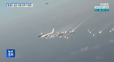 e82bc7088ff6d48784ef721cbeb3db51.gif