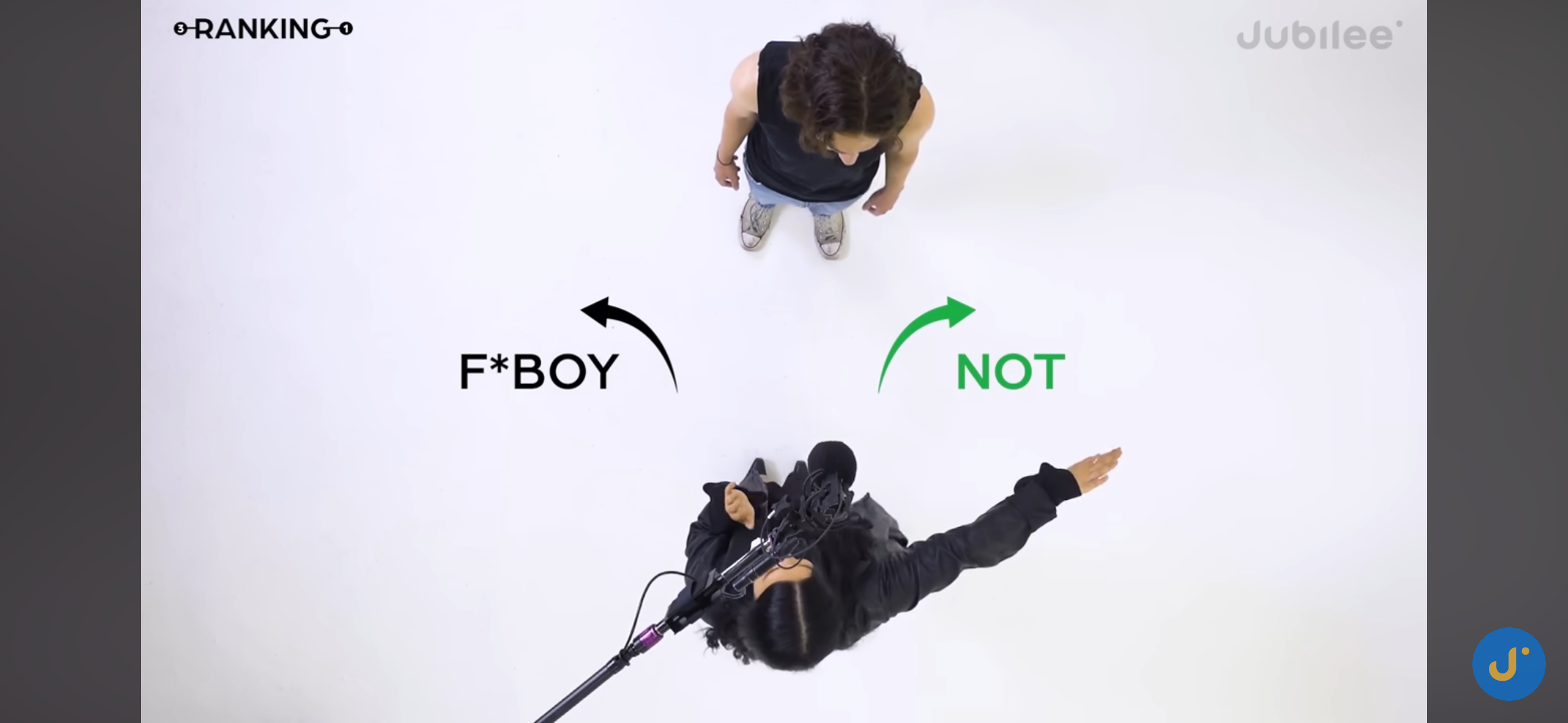 e85d8287f19f6232730ec06205574479.png
