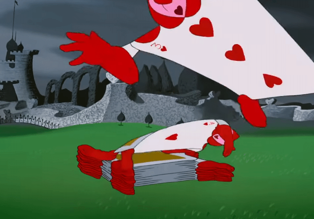 e873fc8d34976b4391e8b0b066c1c96b.gif