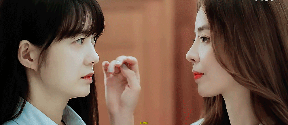 e8946b51432dbb9ced4c9eb381491d51.gif