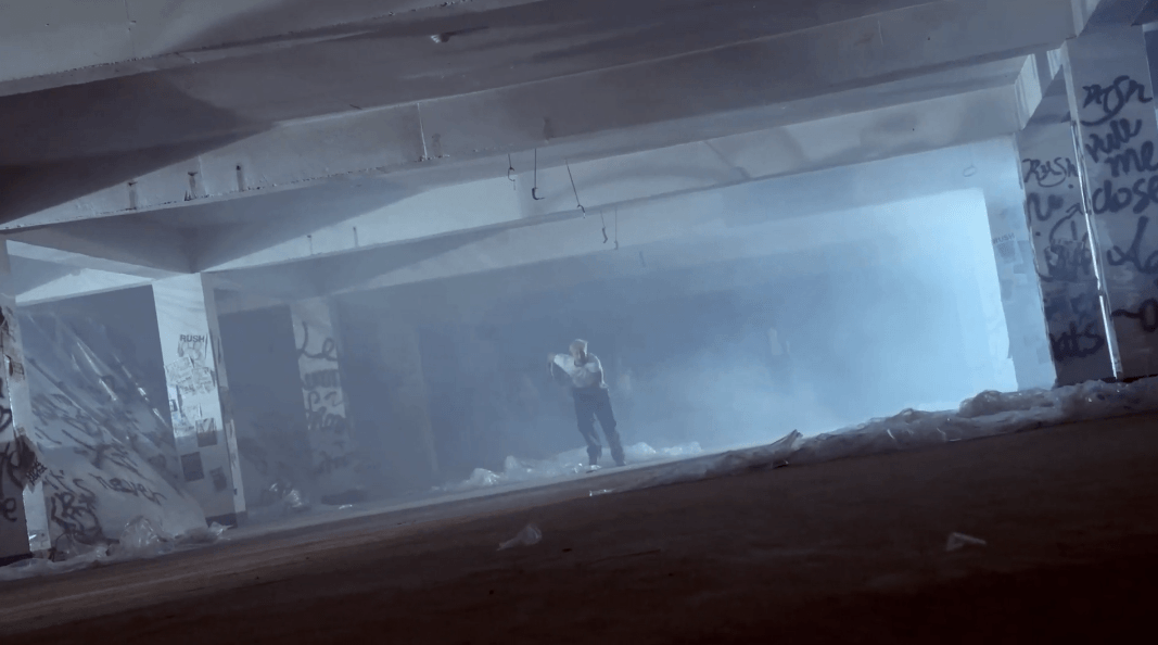 e8ac2269e2bc4350cfdcd3f07909e000.gif