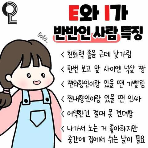 e8b56392eac300e36b94bce434b16c57.jpg