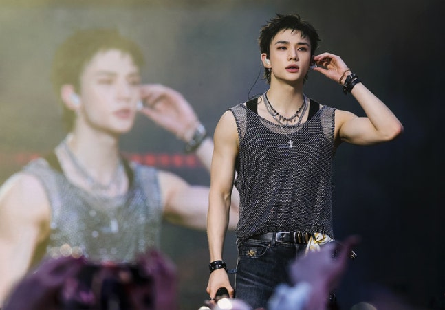 e8d1063d87bcb5caae759c76f74be252.jpg