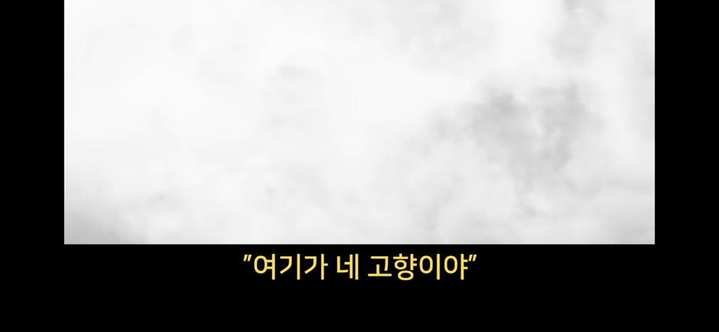 e8de53ee92b7637ec0406d9f7bba856f.jpg