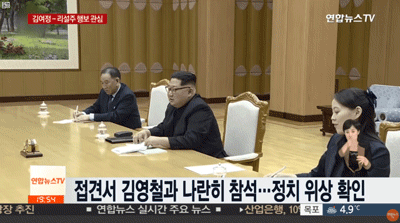 e8e3d09b938e9468ccb6b41b54d01421.gif