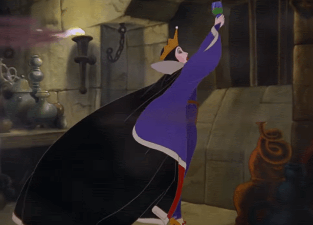 e8e478f04aeb1bc281008ae750b716d7.gif