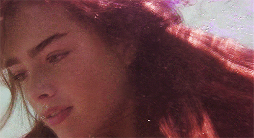 e90e42f0fa9b5167d41695b93998bc6d.gif