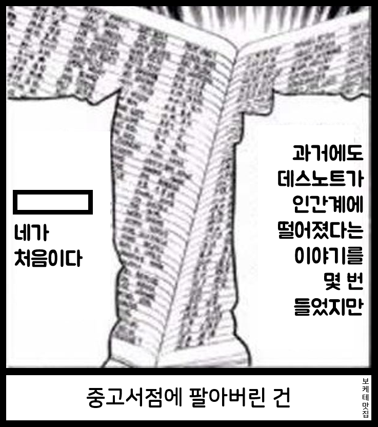 e92404008275f6d64a4dec3bab30a10f.png
