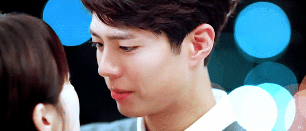 e930a5c6233424036d4d849f890ba1c6.gif