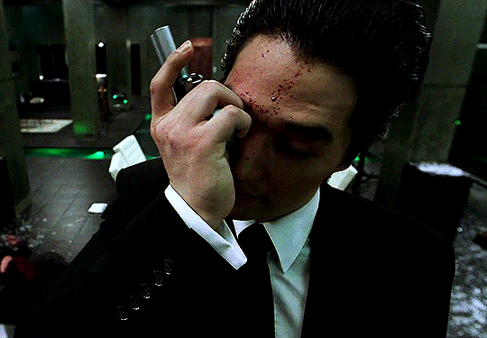 e94075e90701019ec0de3efacb082f9a.gif