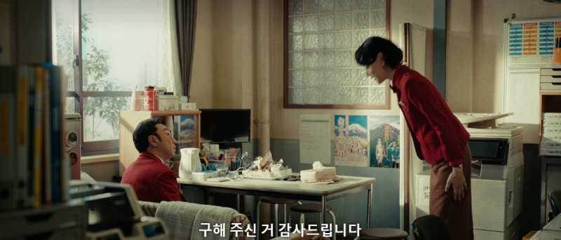 e943f3919acef0601411a7c28e5aa82b.png