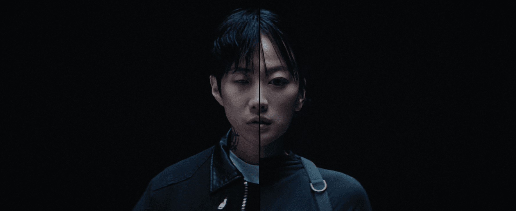 e94a32c235400a2b45a4186bdcdd3f71.gif