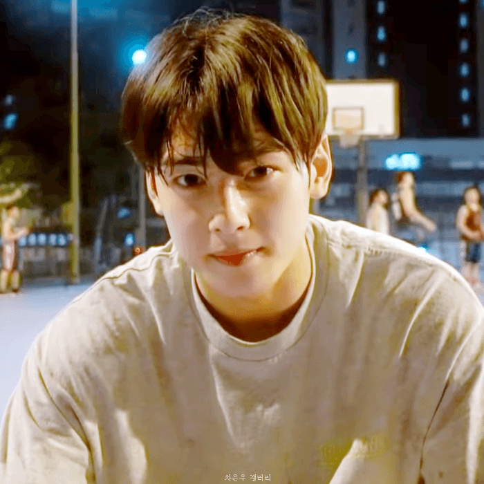e94c7ccd7d9aa7fc565dfbafe1358c73.gif