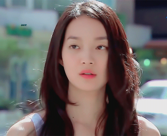e95341bcff4a049937e9a80d0392ef8b.gif