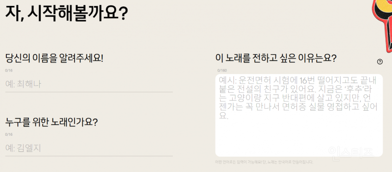 e972b9a71b6527f14bb31327de859ada.png