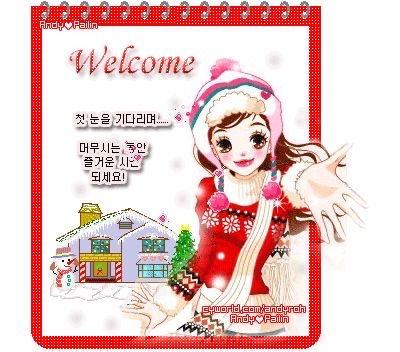 e97ff3ff2b3b95430aff362a34427cfb.jpg