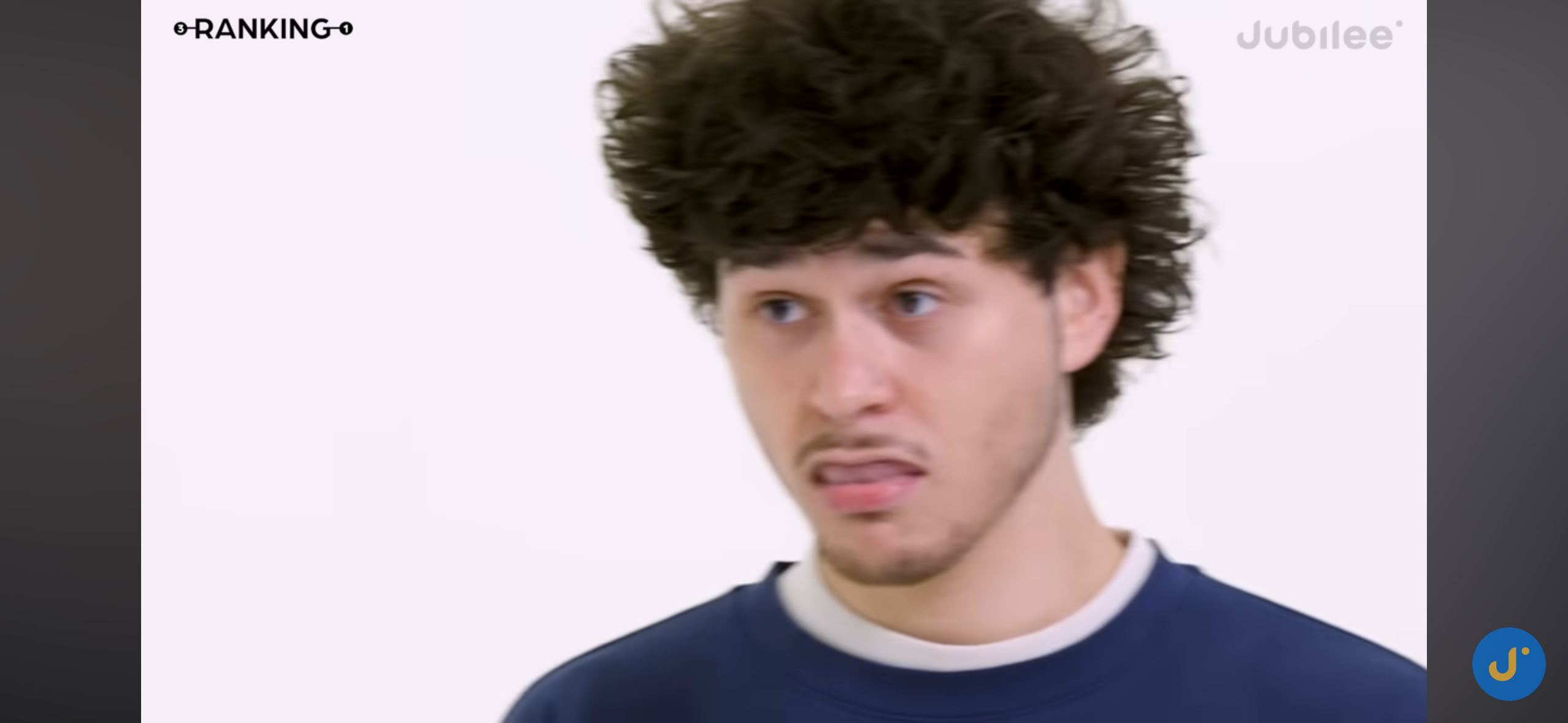 e995fd81a2d5b0c1283be9b76d628976.png