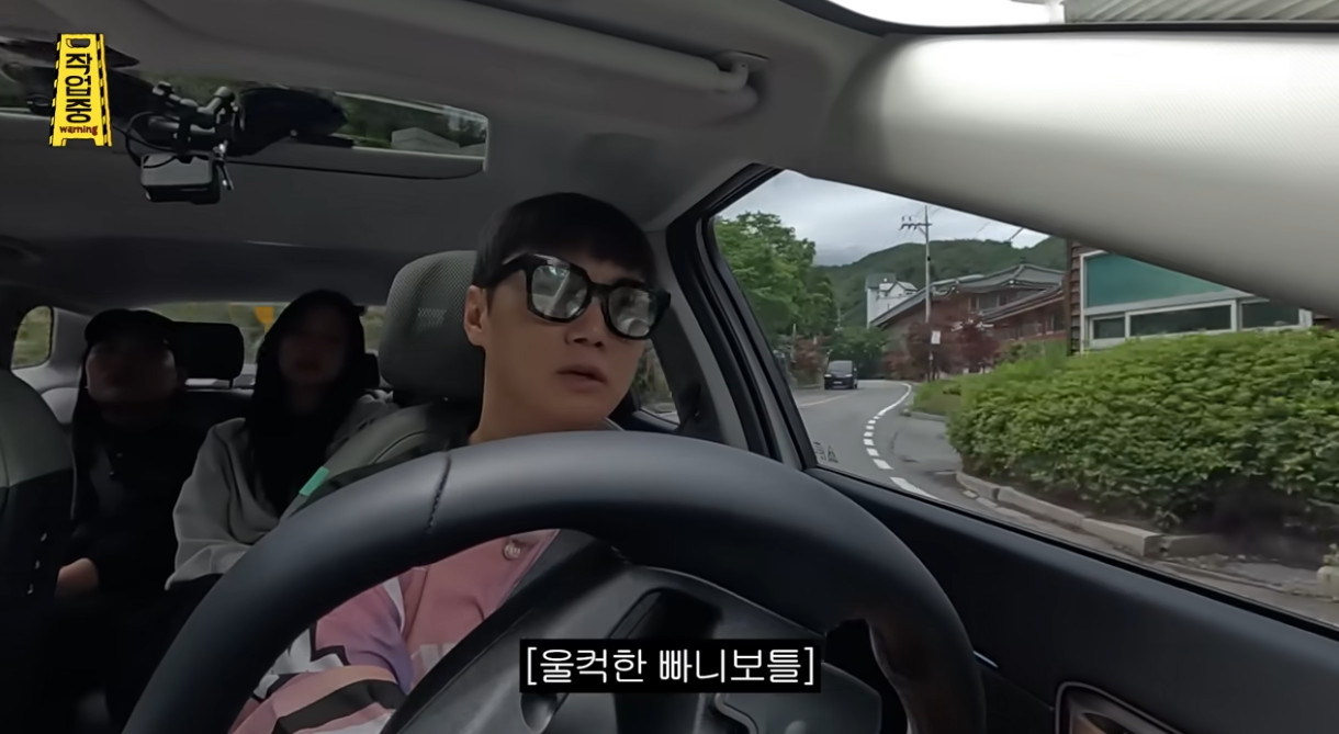 e9a9758f4fff5a8eec2dfeab6fac7352.png