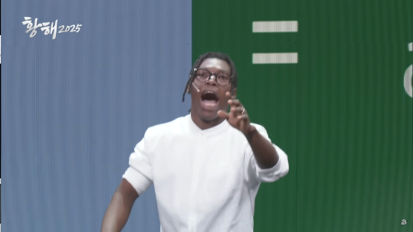 e9c8175d7b5e77e74e24ad7d4fc356d0.png
